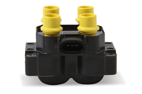EDIS Coil Pack ACCEL 140018