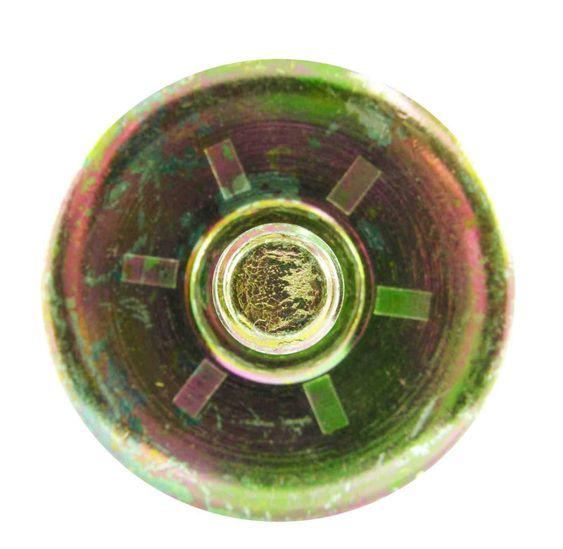 Ign Knock Sensor NGK/NTK ID0119 (72903)