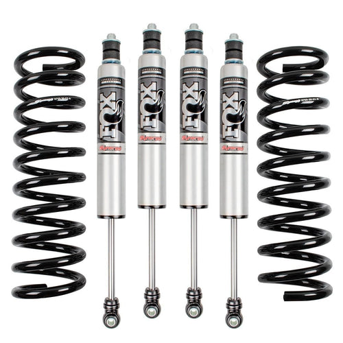 SYN Leveling Systems Synergy Mfg 8750-20