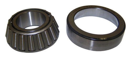 Outer Crown Automotive Pinion Bearing Kit 5252508