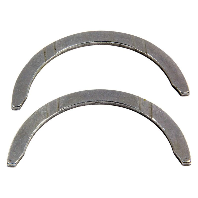 TW1020AM King Engine Bearings Thrust Washer Set