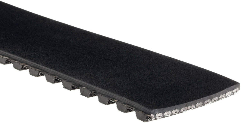 T082 Gates Injection Pump Belt