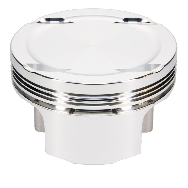 322287 JE Pistons Piston Kit