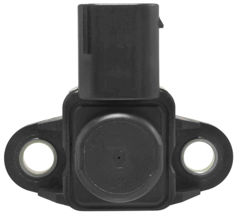 Pressure Sensor NGK/NTK MA0007 (74307)