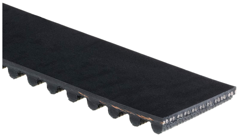 Gates Premium Automotive Timing Belt T271