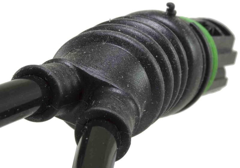 Knock Sensor NGK/NTK ID0096 (72871)