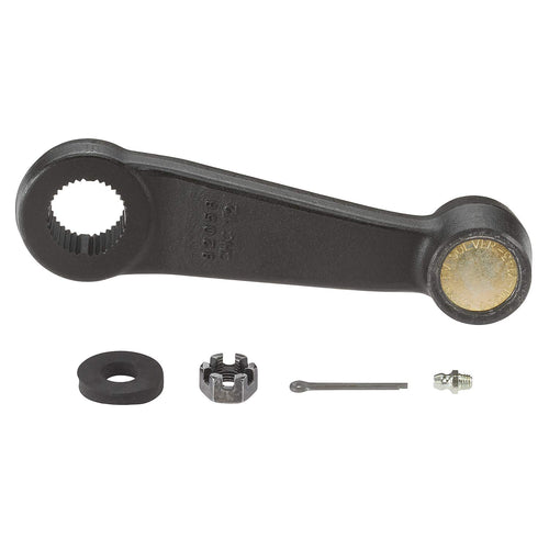 Steering Pitman Arm MOOG K6582 for Chevrolet Camaro
