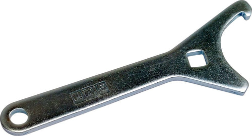 Hook Wrench HKS 82004-AK003 (Full Length Adjustable Inverted Damper)