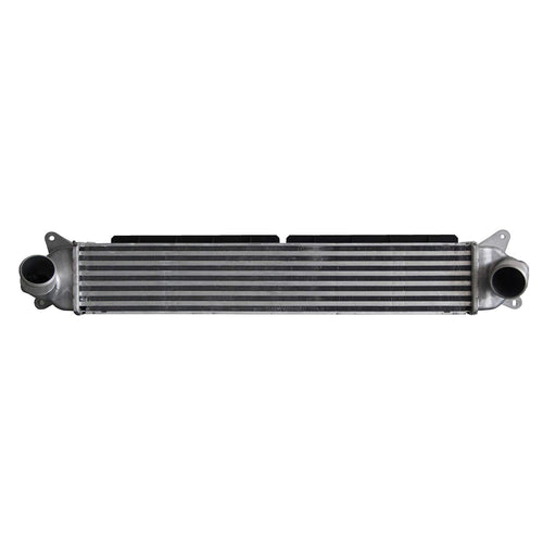 Charged TYC Air Cooler