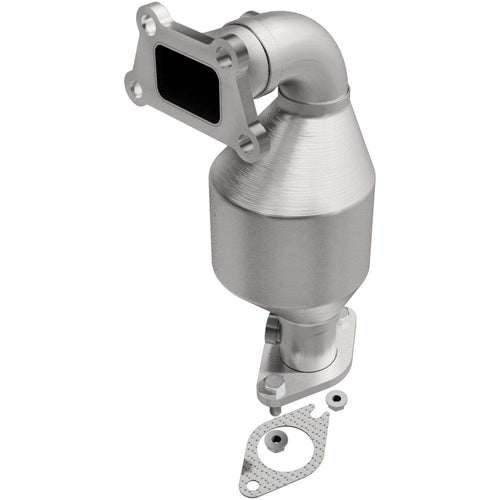 Federal MagnaFlow Direct Fit Converter 52185