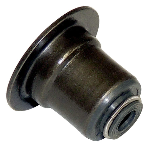 Valve Crown Seal