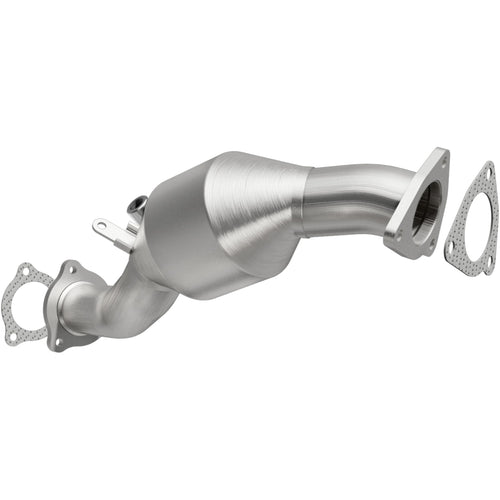 Direct Fit MagnaFlow 52400 Catalytic Converter