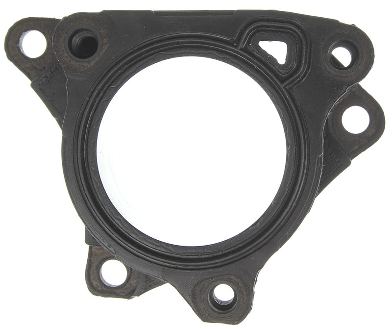 Throttle Body Gasket MAHLE G33134