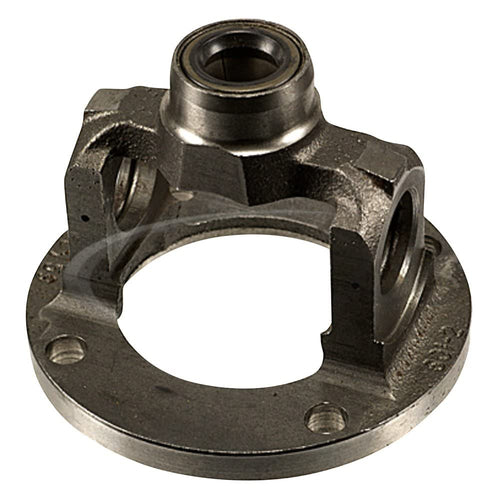 N3R-83-482 Neapco Double Cardan Cv Flange Yoke