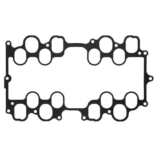MS 97339 FEL-PRO Plenum Gasket Set