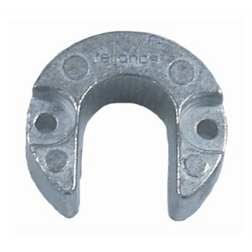 Marine Anode Sierra 18-6067 for Mercruiser Stern Drive