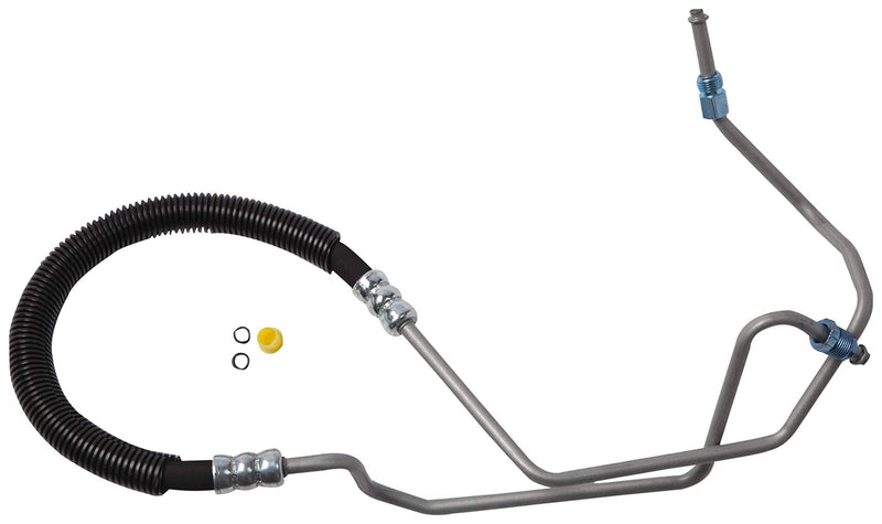 Power Steering Gates 365409 Hose Assembly Pressure Line