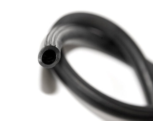 Radiator Overflow Hose Scott Drake - 64-73 (C2AZ-9324-C)