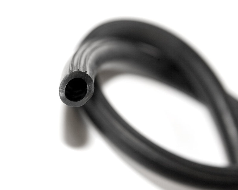 Radiator Overflow Hose Scott Drake - 64-73 (C2AZ-9324-C)