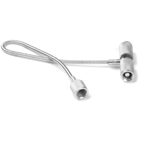 Valve Fishing Tool Performance Tool 60501