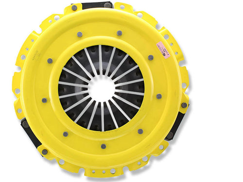 Xtreme ACT T014X Clutch Pressure Plate