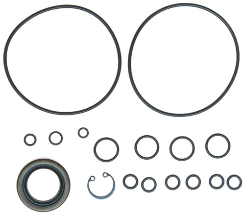 Power Steering Gates 351810 Repair Kit