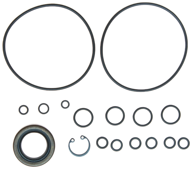 Power Steering Gates 351810 Repair Kit