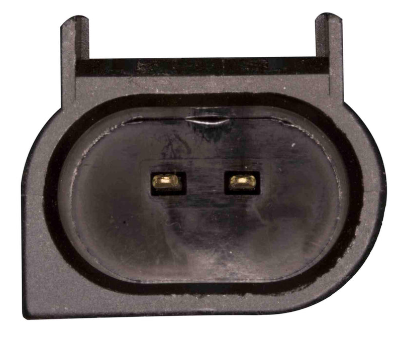 Knock Sensor NGK/NTK ID0300 (72986)