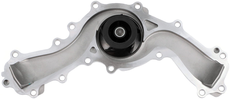 Premium Gates Engine Water Pump 43326