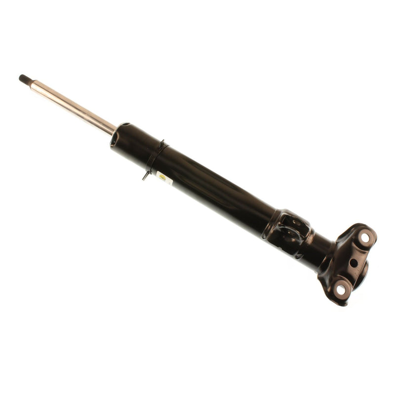 22-003621 Bilstein Twintube Strut Assembly