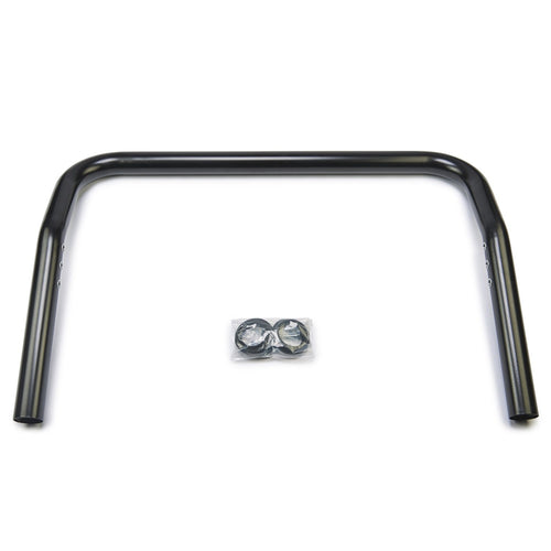 Center Tube WARN 95337 F150 Gen 3