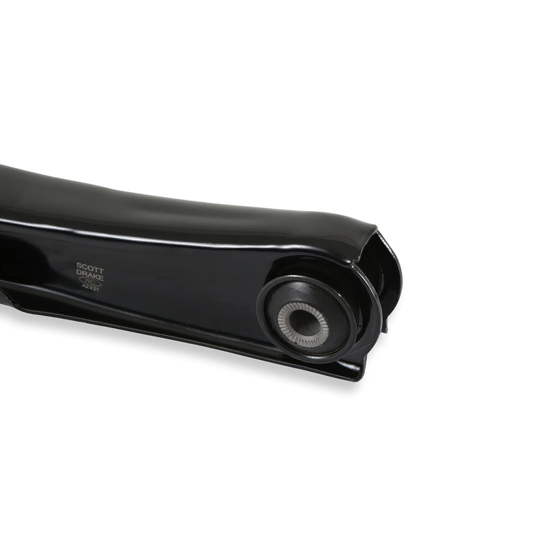 C7WY-3078-A Scott Drake Lower Control Arm