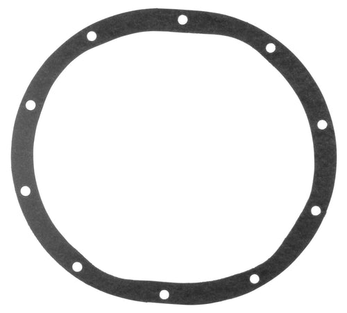 P18564 Mahle Axle Housing Cover Gasket, Standard