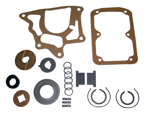 Transmission and Transaxle Crown Automotive Overhaul Kit - Manual