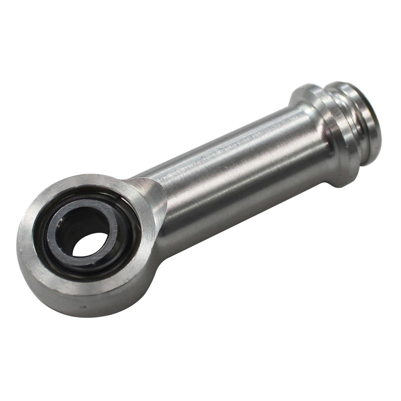 QA1 9036-198 LOOP, STEEL, ASSEMBLY 1" EXTENDED LBCT W/BEARING PRECISION PRODUCTS