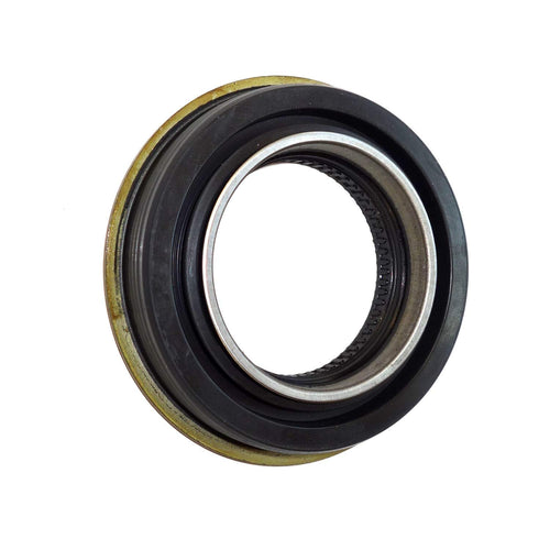 USA Standard MP3010, MP3023 & MP3024 Transfer Case Front Output Seal 2007-2014