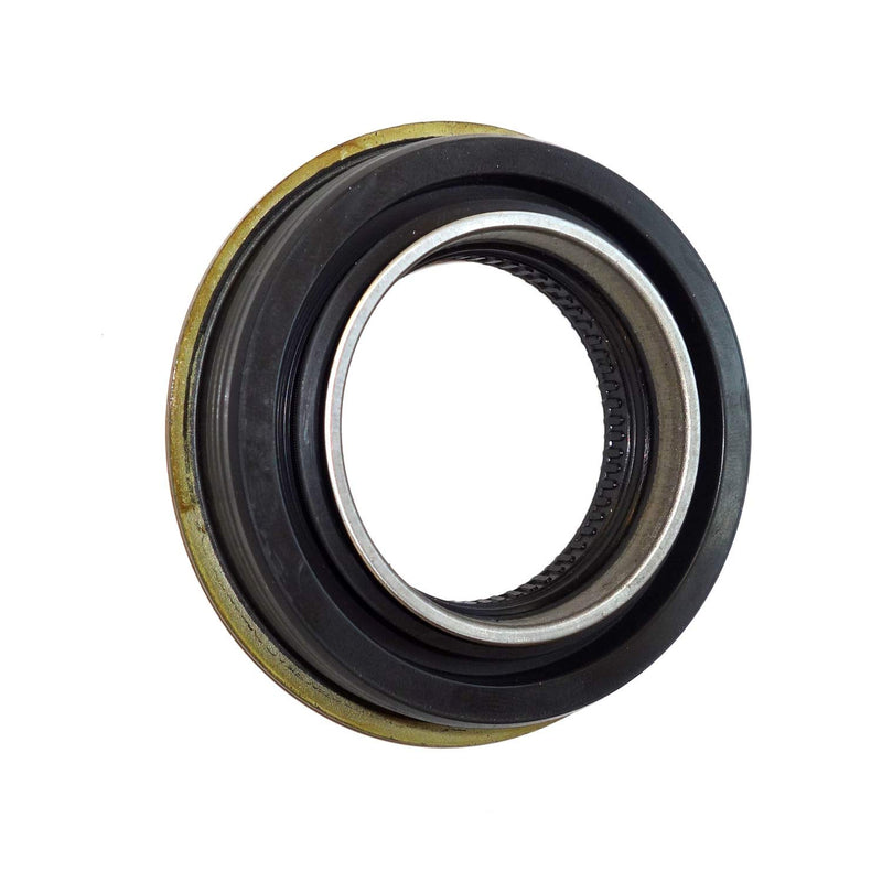USA Standard MP3010, MP3023 & MP3024 Transfer Case Front Output Seal 2007-2014