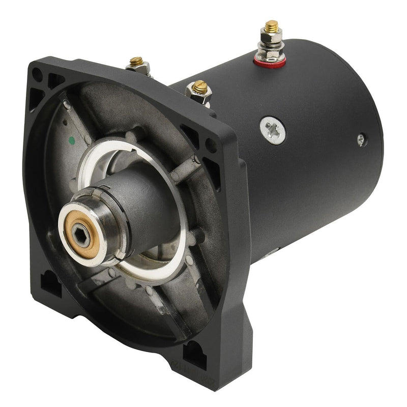 Winch Motor Superwinch 90-32513 fits Tiger Shark 9500 Winch