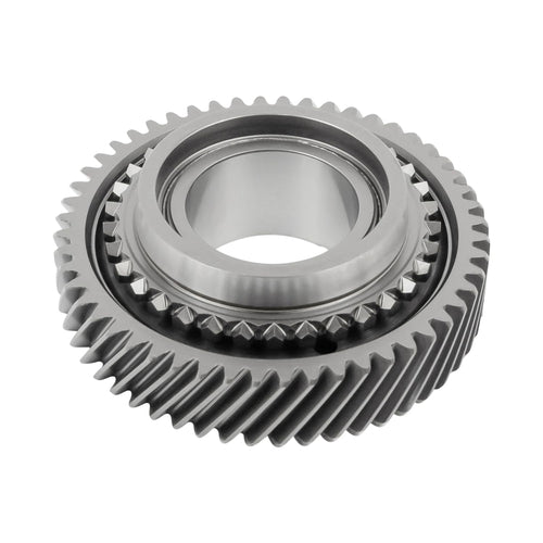 USA Standard M5R2 Manual Transmission 5th Countershaft Ford F-150/Mazda 1992+