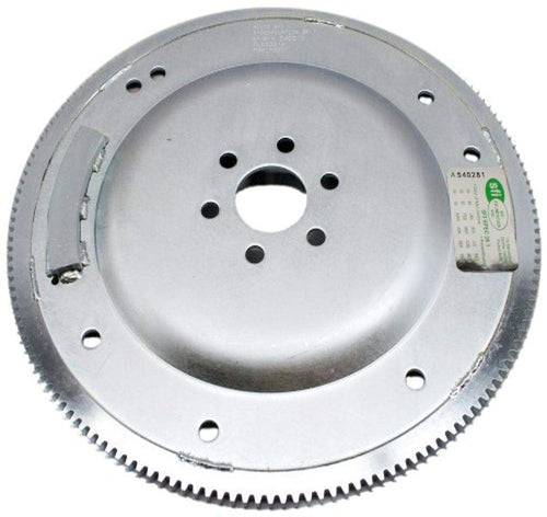 Xtreme Duty PRW 1830214 SFI-Rated External Balance 157 Teeth Steel Flexplate for Ford 289-351W 1963-82