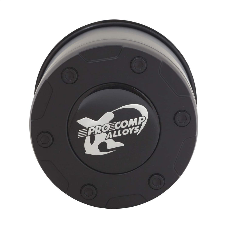 502943300 Pro Comp Wheels 5029 Center Cap