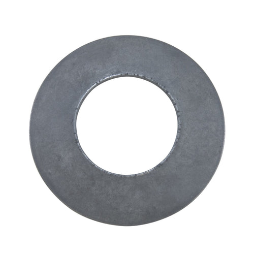 Ford 10.25" TracLoc Pinion Gear Thrust Washer