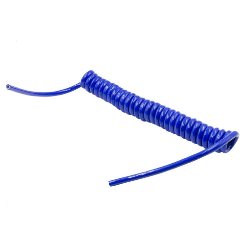 SC2 AutoMeter Stretch Cord, 2 Conductor - 14 Gauge