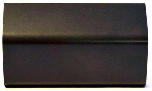 Winch Housing WARN 27323 for XD9000i Winches