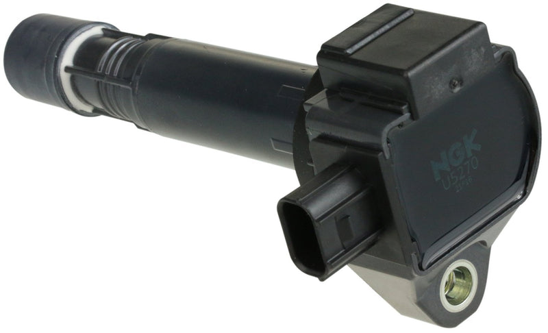 COP NGK U5270 Ignition Coil