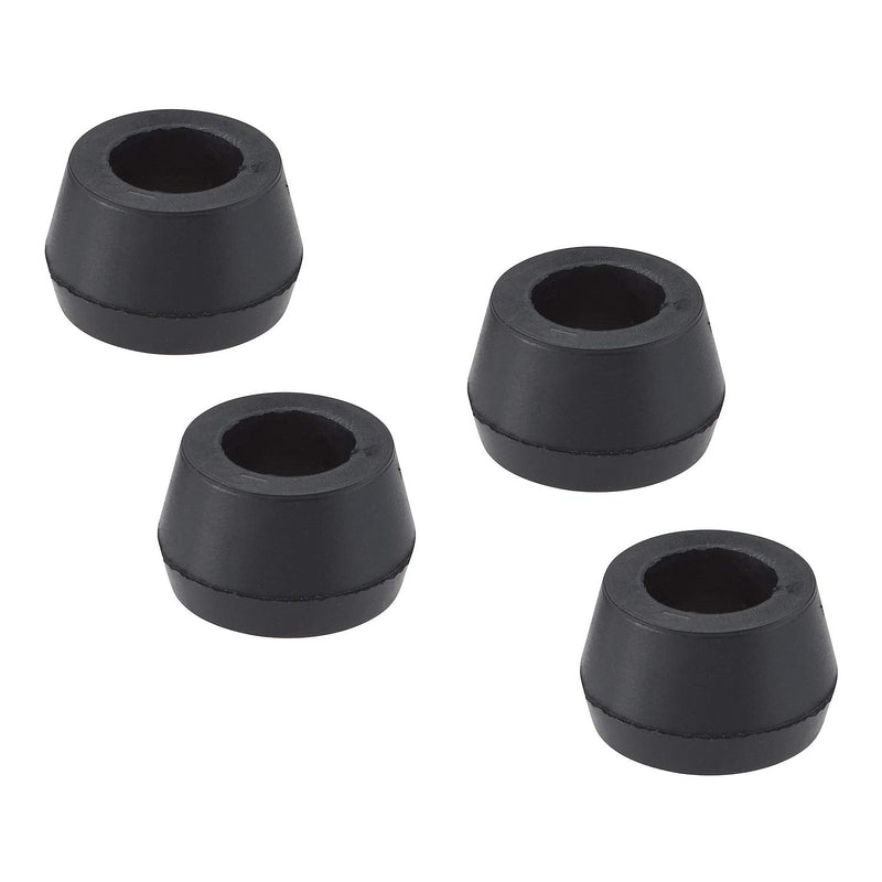 Suspension Stabilizer Bar Link Kit MOOG for Jeep Wrangler