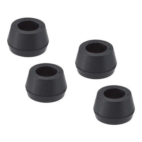 Suspension Stabilizer Bar Link Kit MOOG for Jeep Wrangler