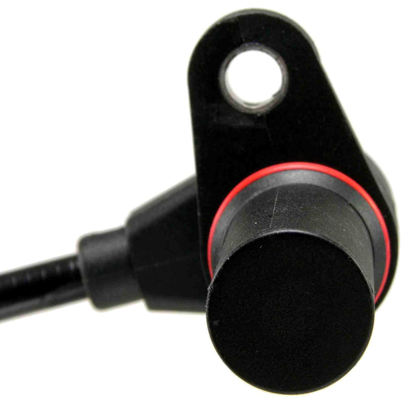 EH0410 NGK/NTK Crankshaft Position Sensor (73166)