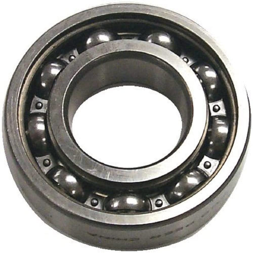 18-1154 Sierra International Marine Ball Bearing
