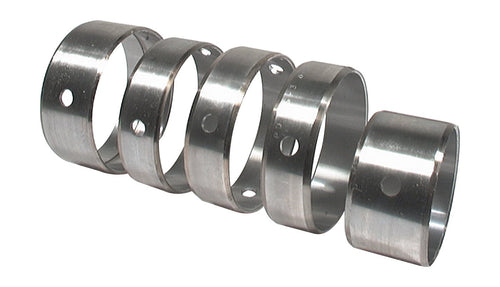 Dura-Bond FP-30T Camshaft Bearing Set for Coated Fordfor